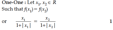 Question 2 Answer-Image